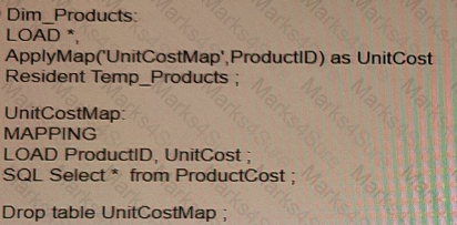QSDA2022 Question 13