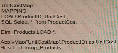 QSDA2022 Question 13