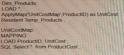 QSDA2022 Question 13