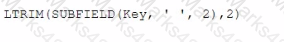 QSDA2024 Question 6