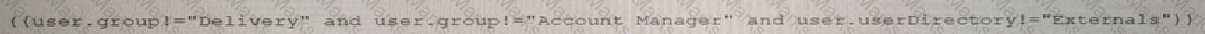 QSSA2018 Question 11