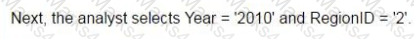 QV12BA Question 14