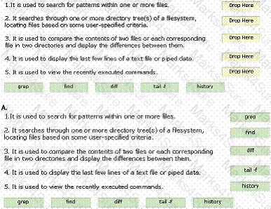 RH133 Question 79