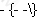 830-01 Question 106