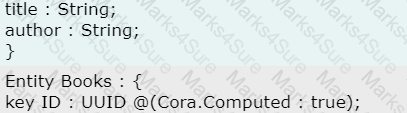 C_CPE_2409 Question 28