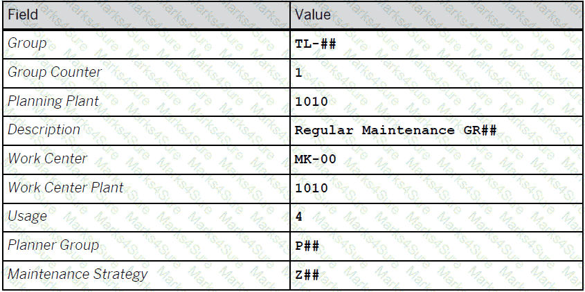 C_S43 Question 1
