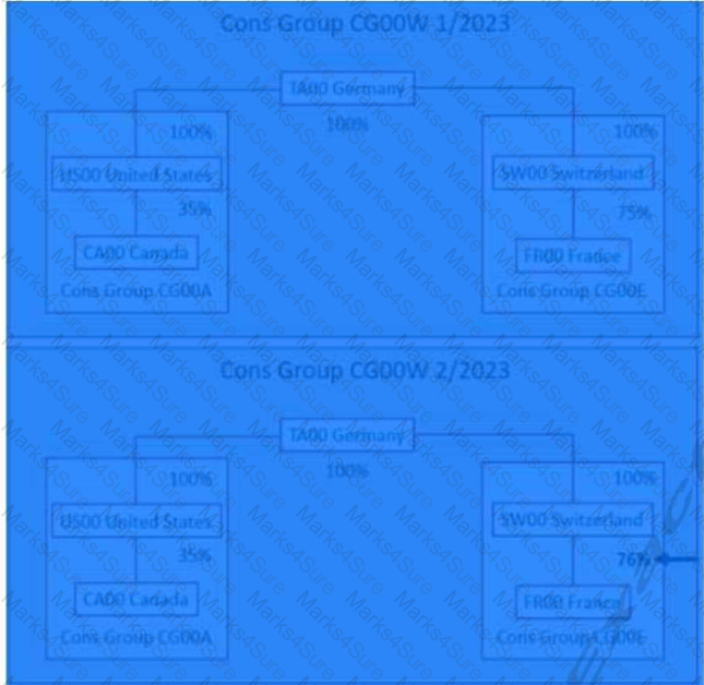 C_S4FCC_2021 Question 20