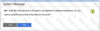 C_TB120_2504 Question 5