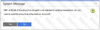 C_TB120_2504 Question 10