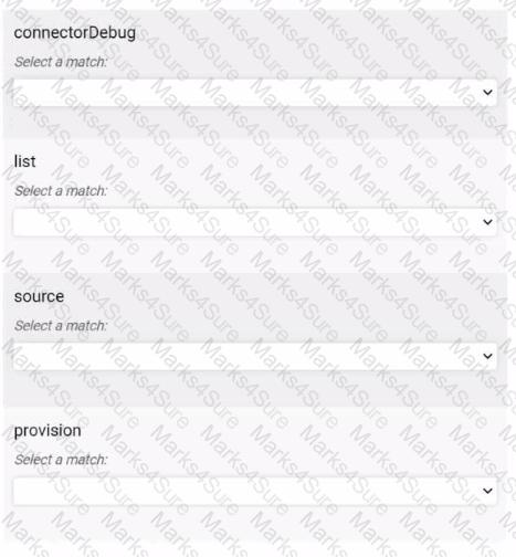 IdentityIQ-Engineer Question 38