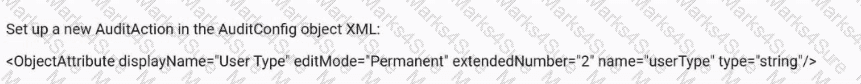 IdentityIQ-Engineer Question 29