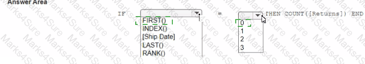Analytics-DA-201 Answer 36