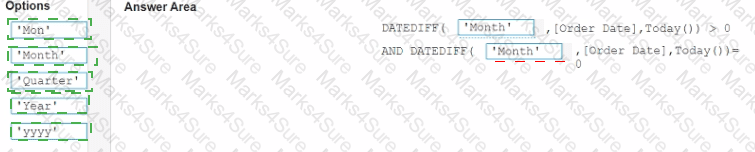 Analytics-DA-201 Answer 34