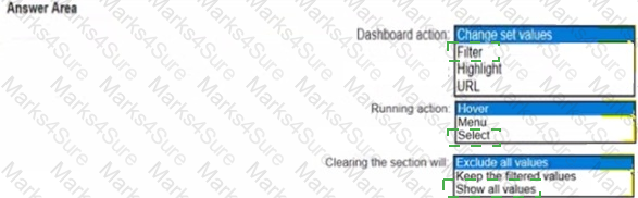 Analytics-DA-201 Answer 10