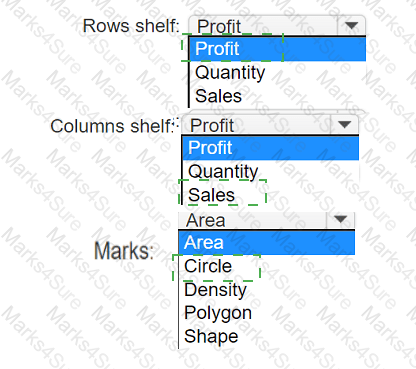 Analytics-DA-201 Answer 31