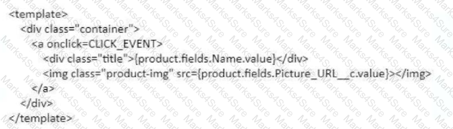 B2B-Commerce-Developer Question 12