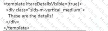 B2B-Commerce-Developer Question 65