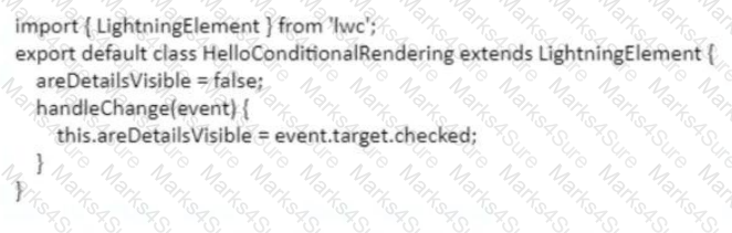 B2B-Commerce-Developer Question 65