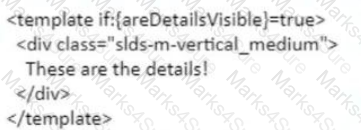 B2B-Commerce-Developer Question 65