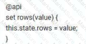 B2B-Commerce-Developer Question 44