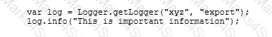 B2C-Commerce-Developer Question 30