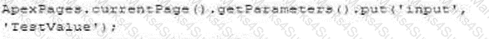 CRT-450 Question 15