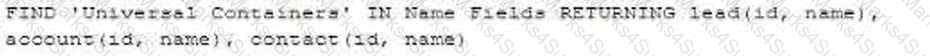 CRT-450 Question 39