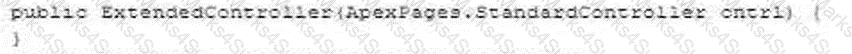 CRT-450 Question 15