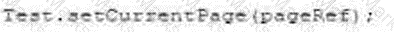 CRT-450 Question 15