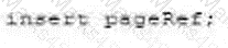 CRT-450 Question 15