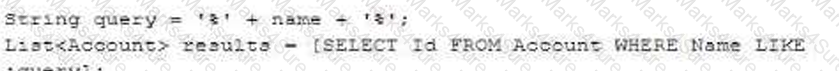 CRT-450 Question 31