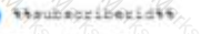 EEB-101 Question 43