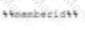 EEB-101 Question 43