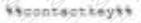 EEB-101 Question 43