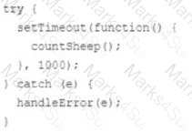 JavaScript-Developer-I Question 32