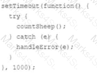 JavaScript-Developer-I Question 32