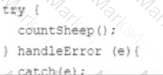 JavaScript-Developer-I Question 32