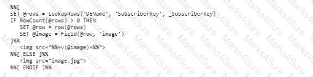MCE-Dev-201 Question 34