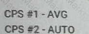 Marketing-Cloud-Intelligence Question 16
