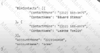 OmniStudio-Developer Question 29