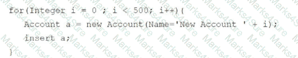 PDI Question 2