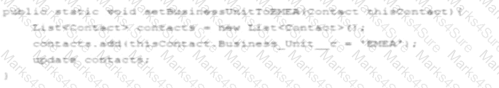 PDI Question 20