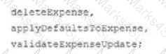 PDI Question 9