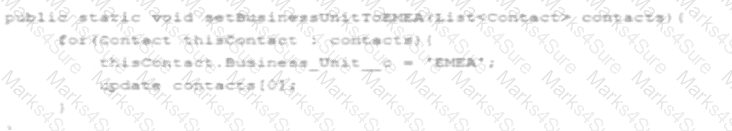 PDI Question 20