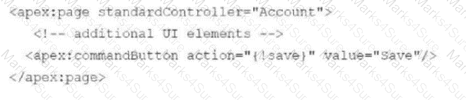 PDI Question 3