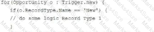 PDII Question 35