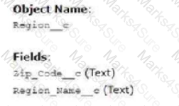 PDII Question 16