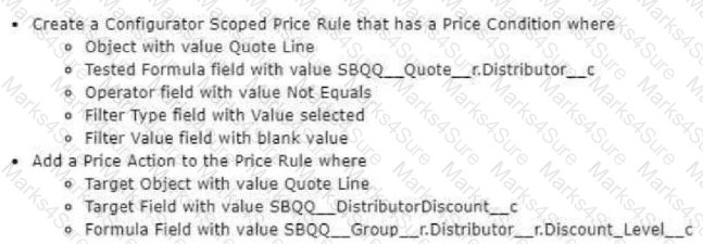 Sales-Admn-202 Question 19