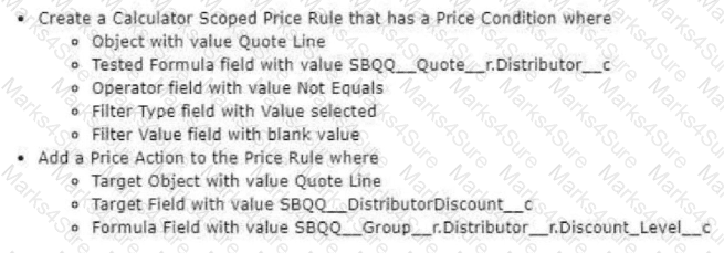 Sales-Admn-202 Question 19