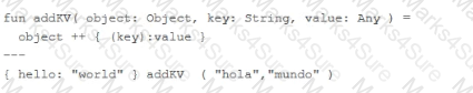 Salesforce-MuleSoft-Developer-I Question 55